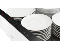 Amica AWDM6W X-TYPE - 1036854 - zdjęcie 4